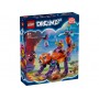 LEGO® 71481 DREAMZzz™ Izzie a její snová zvířátka