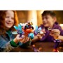 LEGO® 71481 DREAMZzz™ Izzie a její snová zvířátka