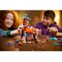 LEGO® 71481 DREAMZzz™ Izzie a její snová zvířátka