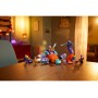 LEGO® 71481 DREAMZzz™ Izzie a její snová zvířátka