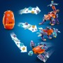 LEGO® 71481 DREAMZzz™ Izzie a její snová zvířátka