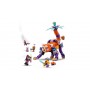 LEGO® 71481 DREAMZzz™ Izzie a její snová zvířátka