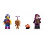 LEGO® 71481 DREAMZzz™ Izzie a její snová zvířátka