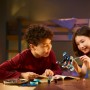 LEGO® 71479 DREAMZzz™ Zoey a její kočičí motorka