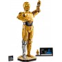 LEGO® 75398 STAR WARS™ C-3PO™
