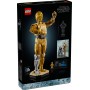 LEGO® 75398 STAR WARS™ C-3PO™