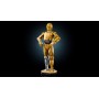 LEGO® 75398 STAR WARS™ C-3PO™