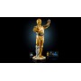 LEGO® 75398 STAR WARS™ C-3PO™