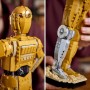 LEGO® 75398 STAR WARS™ C-3PO™