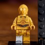 LEGO® 75398 STAR WARS™ C-3PO™