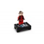 LEGO® 75396 STAR WARS™ Pouštní skif a Sarlaccova jáma