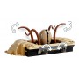 LEGO® 75396 STAR WARS™ Pouštní skif a Sarlaccova jáma