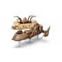LEGO® 75396 STAR WARS™ Pouštní skif a Sarlaccova jáma