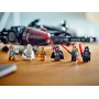 LEGO® 75389 STAR WARS™ Temný Falcon