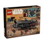 LEGO® 75389 STAR WARS™ Temný Falcon