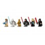 LEGO® 75389 STAR WARS™ Temný Falcon