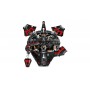 LEGO® 75389 STAR WARS™ Temný Falcon