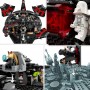 LEGO® 75389 STAR WARS™ Temný Falcon