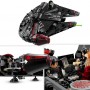 LEGO® 75389 STAR WARS™ Temný Falcon