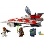 LEGO® 75388 STAR WARS™ Stíhačka Jedie Boba