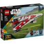 LEGO® 75388 STAR WARS™ Stíhačka Jedie Boba