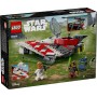 LEGO® 75388 STAR WARS™ Stíhačka Jedie Boba