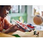 LEGO® 75388 STAR WARS™ Stíhačka Jedie Boba