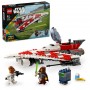 LEGO® 75388 STAR WARS™ Stíhačka Jedie Boba