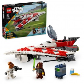 LEGO® 75388 STAR WARS™ Stíhačka Jedie Boba