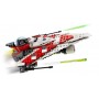 LEGO® 75388 STAR WARS™ Stíhačka Jedie Boba