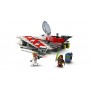 LEGO® 75388 STAR WARS™ Stíhačka Jedie Boba