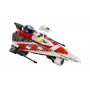 LEGO® 75388 STAR WARS™ Stíhačka Jedie Boba