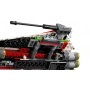 LEGO® 75388 STAR WARS™ Stíhačka Jedie Boba