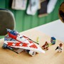 LEGO® 75388 STAR WARS™ Stíhačka Jedie Boba