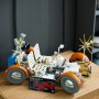 LEGO® 42182 TECHNIC Lunární průzkumné vozidlo NASA Apollo - LRV
