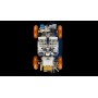 LEGO® 42182 TECHNIC Lunární průzkumné vozidlo NASA Apollo - LRV
