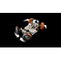 LEGO® 42182 TECHNIC Lunární průzkumné vozidlo NASA Apollo - LRV