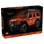 LEGO® 42177 TECHNIC Mercedes-Benz G 500 PROFESSIONAL Line
