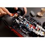 LEGO® 42177 TECHNIC Mercedes-Benz G 500 PROFESSIONAL Line