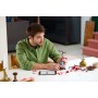 LEGO® 10369 ICONS Meruňka japonská