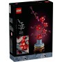 LEGO® 10369 ICONS Meruňka japonská