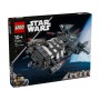 LEGO® 75374 STAR WARS™ Onyx Cinder