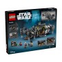 LEGO® 75374 STAR WARS™ Onyx Cinder