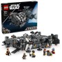 LEGO® 75374 STAR WARS™ Onyx Cinder