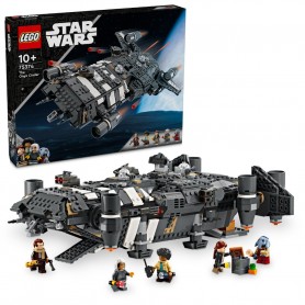 LEGO® 75374 STAR WARS™ Onyx Cinder