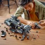 LEGO® 75374 STAR WARS™ Onyx Cinder