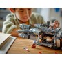 LEGO® 75374 STAR WARS™ Onyx Cinder