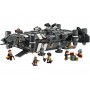 LEGO® 75374 STAR WARS™ Onyx Cinder