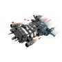LEGO® 75374 STAR WARS™ Onyx Cinder