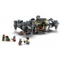 LEGO® 75374 STAR WARS™ Onyx Cinder